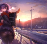 おさななじみえっち（からじしぼたん）感想