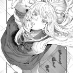 Adagio（まめおじたん）ネタバレ感想