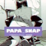 パパ活女子のスナップショット（性活窃視症）ネタバレ感想