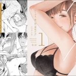 ハナミズキ 第一話「最低の女」（ロシナンテ）感想